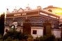Shyama Mai Temple Darbhanga Raj Ground