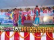 Darbhanga Establishment Day - 2017 Photo Gallery