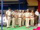 Independence Day - 2016 Photogallery Darbhanga District Celebration