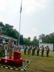 Independence Day - 2016 Photogallery Darbhanga District Celebration