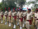 Independence Day - 2016 Photogallery Darbhanga District Celebration