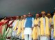 Independence Day - 2017 Photogallery Darbhanga District Celebration