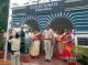 Independence Day - 2017 Photogallery Darbhanga District Celebration