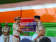 Darbhanga Police Award Function - 2024 Photo Gallery