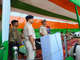 Darbhanga Police Award Function - 2024 Photo Gallery