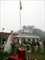 Republic Day 26th January 2016 Photo Gallery at Nehru Stadium Laheriasarai Darbhanga