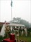 Republic Day 26th January 2016 Photo Gallery at Nehru Stadium Laheriasarai Darbhanga