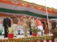 Republic Day - 2015, Darbhanga