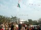 Darbhanga Republic Day - 2019 Photo Gallery