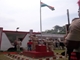 Independence Day 2015 at Darbhanga