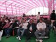 Mithila Lok Utsav 2015 at Nehru Stadium Laheriasarai