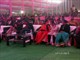 Mithila Lok Utsav 2015 at Nehru Stadium Laheriasarai