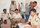Darbhanga Police arrested notorious criminal