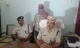 Munna Mukhiya Double Murder Case- Accused Arrested