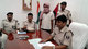 Notorious criminal arrested by Darbhanga Police