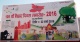 105th Bihar Diwas celebrated