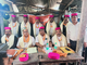 BJP Legal Cell District Committee meeting in Darbhanga