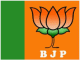 BJP suspends Kirti Jha Azad for anti party activities