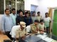 Patna Police major success - Businessmen rescued from Kidnappers