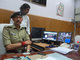 Darbhanga Police website launched