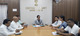 Two-Day Annual Sports Meet Celebrated with Great Enthusiasm at Holy Cross Pre-Primary SchoolDLSA Darbhanga Reviews Preparations for Upcoming National Lok Adalat; Focuses on Gram Kachhari Disputes