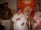 79th Trimurti Jayanti Mahotsav celebrated