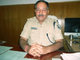 New SSP Ajit Kumar Satyarthi takes charge, promises better policing