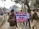 Darbhanga Police Week 2025