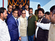 Darbhanga Press Club Inauguration 2025