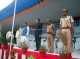 Independence Day - 2017 Photogallery Darbhanga District Celebration
