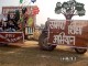 Darbhanga Republic Day - 2019 Photogallery Darbhanga District Celebration